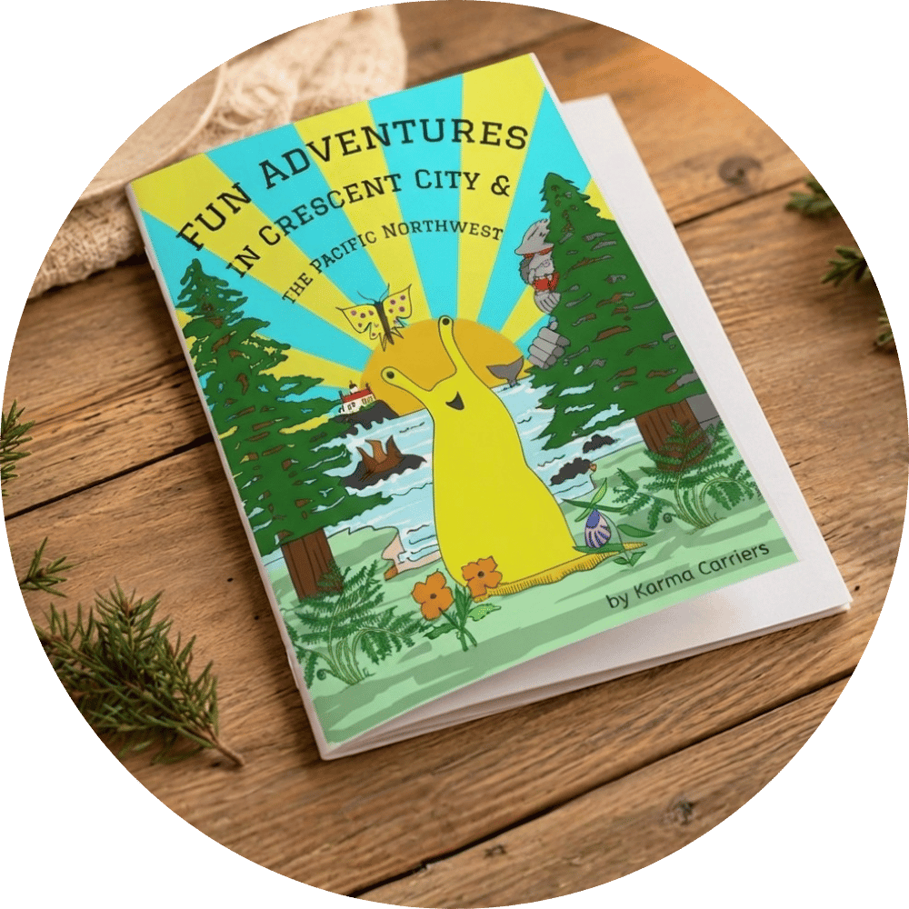 Books Publications